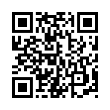 QR Code for 1BCa1o6xzHomTTY5f9uWr1QQFbM4PVSwMw