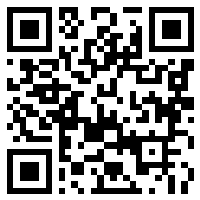 QR Code for 1BCa2YAXvvedAevfTvvfk1bAHK6heZtQ3x