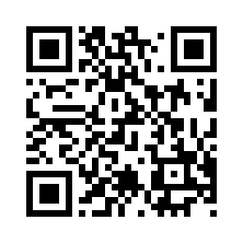 QR Code for 1BCa2ikJ7Nv8vRDmtCER8ox4RTbFRYF8Ho