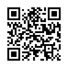 QR Code for 1BCa2n5dYTNEYVoLbD3SVtGqPzP2J5iuGT