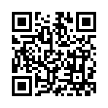 QR Code for 1BCa3sPEZTTfBY9CoX3ZfMVPpw4FcBXWPX