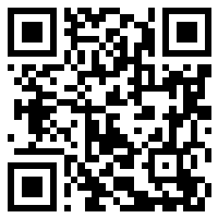 QR Code for 1BCa6NH6Q3evYK2Jro7DU8QME84xfQuWaf