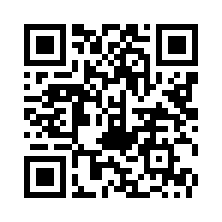 QR Code for 1BCa7RSf2bUM6fQhGPCNQeMpmM34nDVo4x