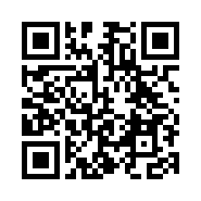 QR Code for 1BCa9nRp3dagQ9q892E2qg3j3UfAgjunV5