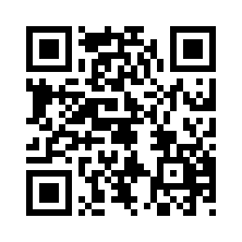 QR Code for 1BCaAhTNeD99bX9VihE5QLqWBTfhgj4ebG