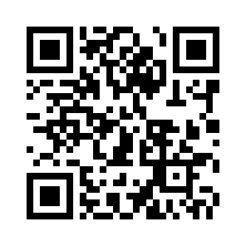QR Code for 1BCaAtcjture9N62R1MC1F23ndjs2nh8o9