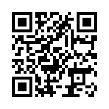 QR Code for 1BCaB6bEFZqbfW3GyR6VXe72GZH2YCocn4