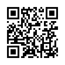 QR Code for 1BCaC7JkmAwZ87dzutHXH7XWk5dWMj5cCQ