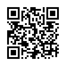 QR Code for 1BCaFSppNS2uv4vd6ZodueSy9AzemaQbaP