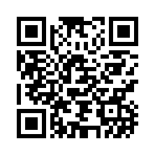 QR Code for 1BCaHmN7d7jVF2G8VkcBC1fQ128wSU1Smq