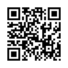 QR Code for 1BCaJ7qiM9e6oNwWFvWgiudDCfpB5WHxeU