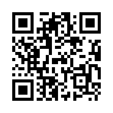 QR Code for 1BCaL3RCi3Fbiq7hxbPzYYLetBaFkg424Q