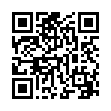 QR Code for 1BCaLHYPRS91qe7usp93yg94vDBgC35nsr