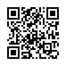 QR Code for 1BCaLXxyPfDwVa4EDxMGXgGrBX8EdsNe4i