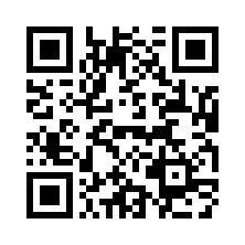 QR Code for 1BCaMLc8UBgW2tc2vLdD7N3vnf5xtphd57