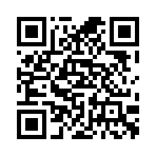 QR Code for 1BCaMw6btv53MyvdbPMNwPKRan7BDTGLM2