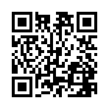 QR Code for 1BCaNDaBSBnxFLQ2nxTMM8bfE154yzSXfd