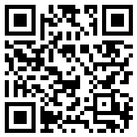 QR Code for 1BCaNHaxacRMCmmfJC3JAsaWKXUDrCiaZ8