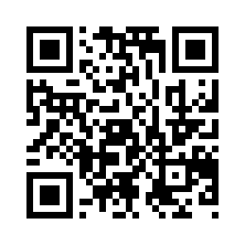 QR Code for 1BCaPPMy1GHFyBhAWdC118DueE5JrkbVCK
