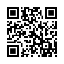 QR Code for 1BCaPZ6Jd47W5fELivGG1LcPCNZzD9mbG5