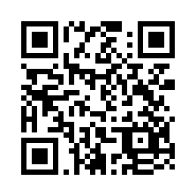 QR Code for 1BCaRPeDFmqb26mnRxC3RTcw8Wu7of9a8u