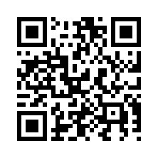 QR Code for 1BCaSPRbtcBURNTbtcCaSPRbtcBUTkzuxi