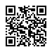 QR Code for 1BCaSb4GMEkYhT1rJGaJ5v2pKUkVFVDbny