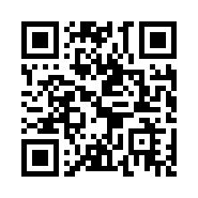 QR Code for 1BCaSwWu8kP4b2Q6LSQzVf783USYHThFKL
