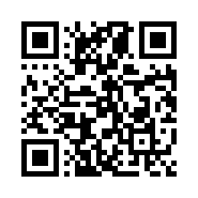 QR Code for 1BCaT4GPpH3iJAe7Quy5JgjLh8r8SFDFLA