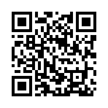 QR Code for 1BCaVaGNYV1WTCRCZeDisSm6m7s1zMsDgc