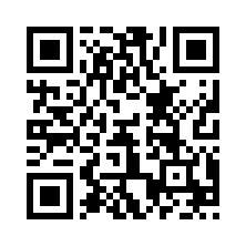 QR Code for 1BCaXAcLPAsW9R2WikAfJK77kw7a7N8gpX
