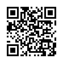 QR Code for 1BCaXTLZAihtk8HCNNHdFMPRABbrXNtseb