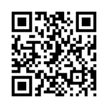 QR Code for 1BCaY7WzmYVBUzM1EhQm4TSzioByEEQuRg