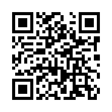 QR Code for 1BCaYeTTW4mPozzXXavmRZ2B42phcJCeRh