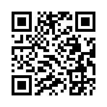 QR Code for 1BCacTVQn9Y6jMy7xhaQBom1ovUezKLvJF