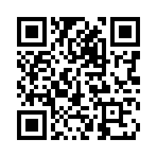 QR Code for 1BCachqMZ6udViv2iFD4yJs3mSXCc8BPGK