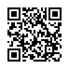QR Code for 1BCadRMyTkCaS69BiMTde4Fcft6YeZVsnL