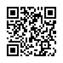QR Code for 1BCadzSYNPy2wD2KXntqYjFV2zMXAWN5fw