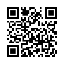 QR Code for 1BCag9UbJKJF63mF4SaJLa22FpYH3khUb4
