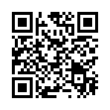 QR Code for 1BCah6CjCW92f5j7DGRqGc8io8dFsJBvDM