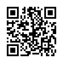 QR Code for 1BCahSTzToaj9VVDw4pLWCBbYYFMLWgrfs