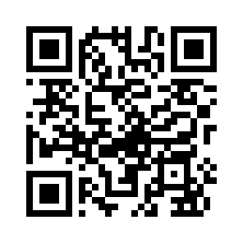 QR Code for 1BCaiQHmwFZgL8cwSLf8CeJCGDCVku5YfL