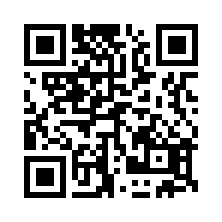 QR Code for 1BCaj2maemj6fm53oHwe5kvJCyr2979vyD