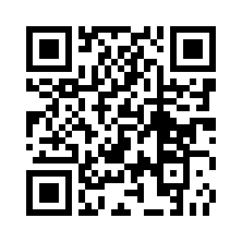 QR Code for 1BCajpPAsMdPaVWFDyg4XPDdCbLhckiPeg