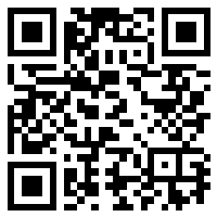 QR Code for 1BCak2r2Ay3GGk5GsBBhm1fm2Uqa1vPr9b