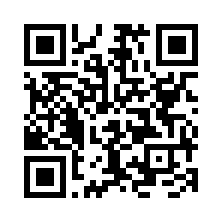 QR Code for 1BCamijq6iGCHTpiiLcwjzRTJSBrxifjeF