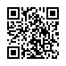 QR Code for 1BCamsVUWPMt34hvWyu8DFFCAdcCwXSMp1