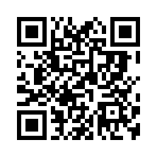 QR Code for 1BCanQXJ53vK2dcfTAa6bufsxmXVzt5oLD