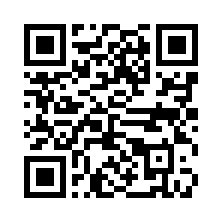 QR Code for 1BCapCPhKB7fPfTiDViAz9tpooEAsEGyQj