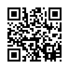 QR Code for 1BCapqaDk3y4SmoobUuxD2STTEGidBebah
